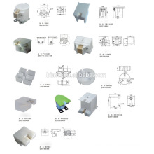 Elevator Oil Cup( Preventing Oil Leaking)/elevator parts/elevator oil can